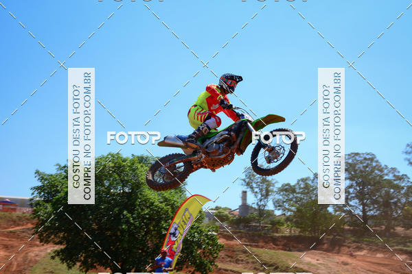 Buy your photos of the eventCopa Master Motos - MXnaveia on Fotop