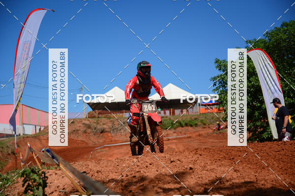 Buy your photos of the eventCopa Master Motos - MXnaveia on Fotop
