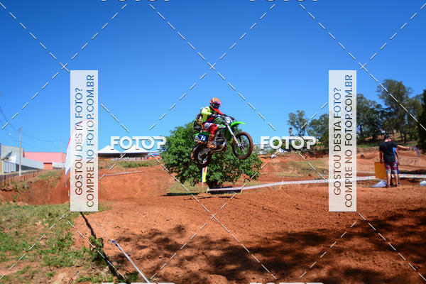 Buy your photos of the eventCopa Master Motos - MXnaveia on Fotop