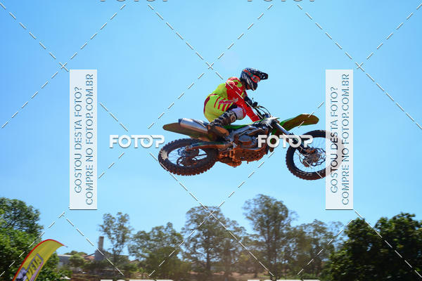 Buy your photos of the eventCopa Master Motos - MXnaveia on Fotop