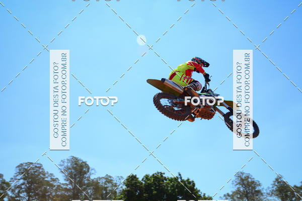 Buy your photos of the eventCopa Master Motos - MXnaveia on Fotop