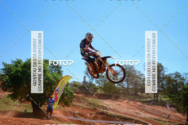 Buy your photos of the eventCopa Master Motos - MXnaveia on Fotop