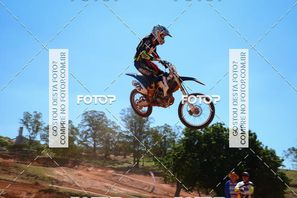 Buy your photos of the eventCopa Master Motos - MXnaveia on Fotop