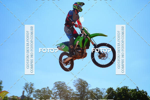 Buy your photos of the eventCopa Master Motos - MXnaveia on Fotop