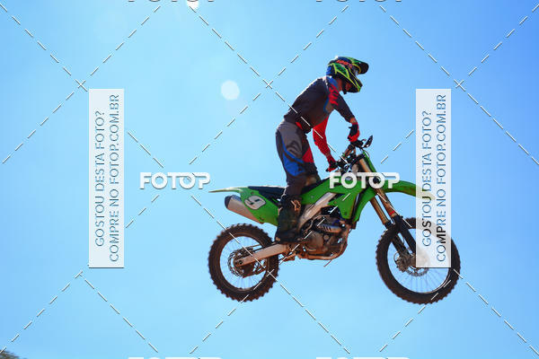 Buy your photos of the eventCopa Master Motos - MXnaveia on Fotop