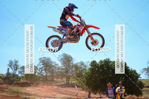 Buy your photos of the eventCopa Master Motos - MXnaveia on Fotop