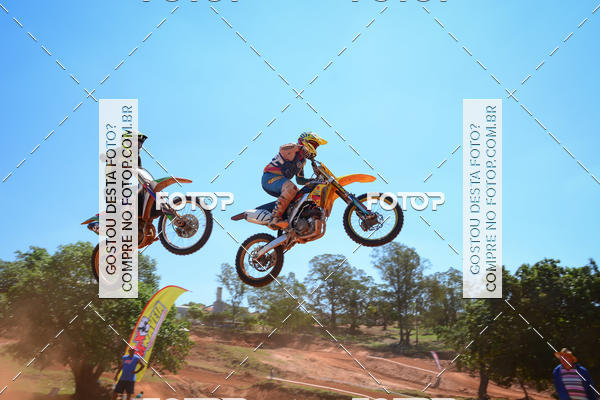 Buy your photos of the eventCopa Master Motos - MXnaveia on Fotop