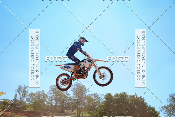 Buy your photos of the eventCopa Master Motos - MXnaveia on Fotop