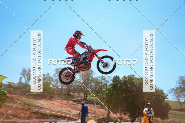 Buy your photos of the eventCopa Master Motos - MXnaveia on Fotop