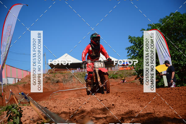 Buy your photos of the eventCopa Master Motos - MXnaveia on Fotop