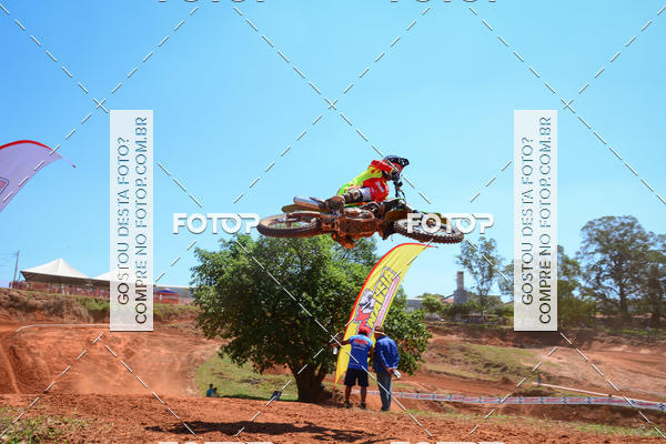 Buy your photos of the eventCopa Master Motos - MXnaveia on Fotop