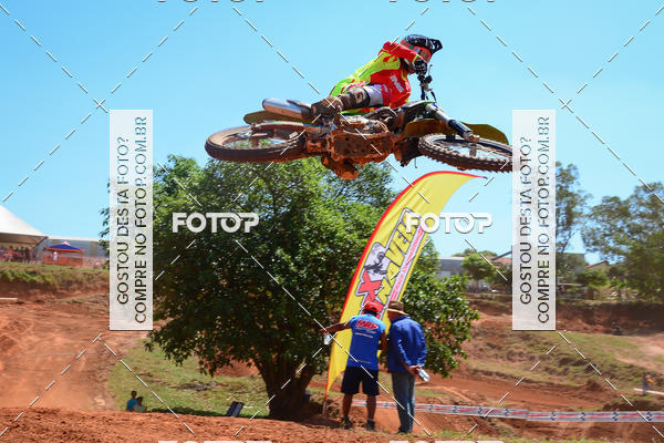 Buy your photos of the eventCopa Master Motos - MXnaveia on Fotop
