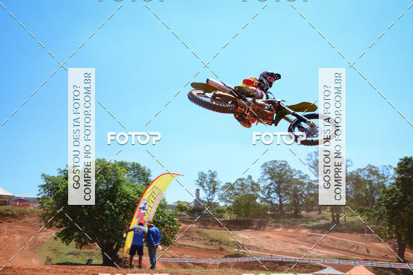 Buy your photos of the eventCopa Master Motos - MXnaveia on Fotop