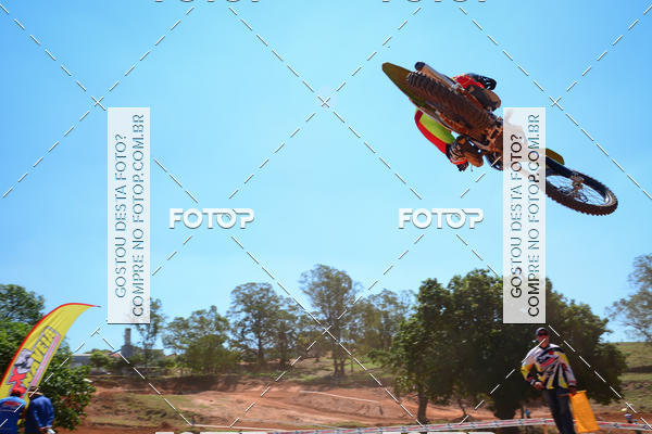 Buy your photos of the eventCopa Master Motos - MXnaveia on Fotop