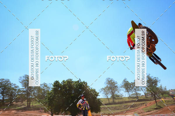 Buy your photos of the eventCopa Master Motos - MXnaveia on Fotop