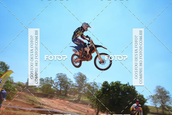 Buy your photos of the eventCopa Master Motos - MXnaveia on Fotop