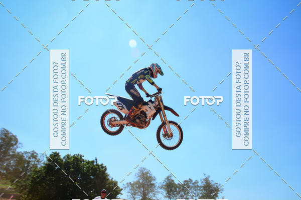 Buy your photos of the eventCopa Master Motos - MXnaveia on Fotop