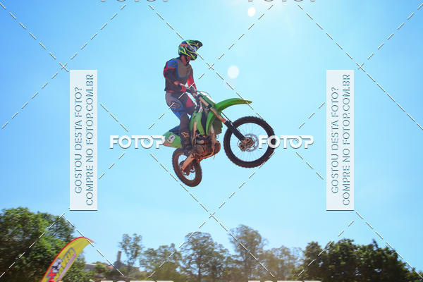 Buy your photos of the eventCopa Master Motos - MXnaveia on Fotop