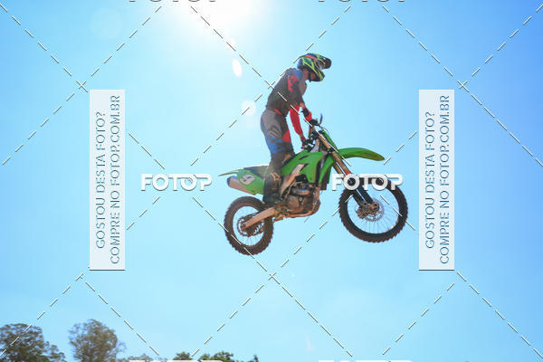 Buy your photos of the eventCopa Master Motos - MXnaveia on Fotop