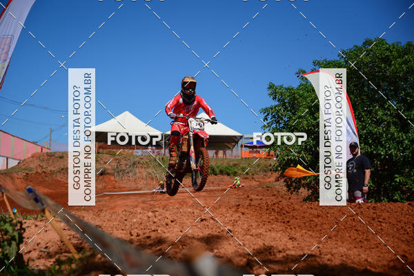 Buy your photos of the eventCopa Master Motos - MXnaveia on Fotop