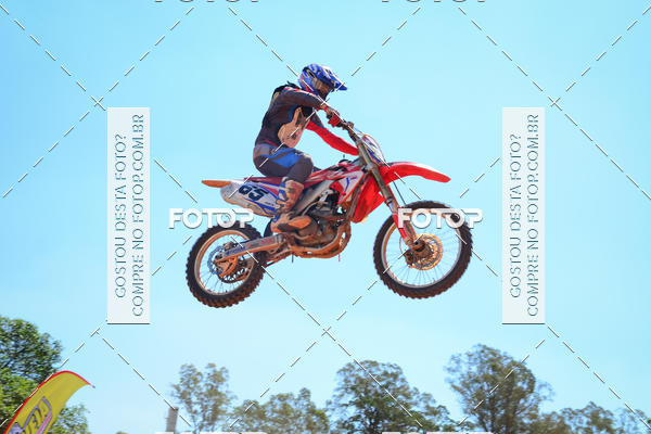 Buy your photos of the eventCopa Master Motos - MXnaveia on Fotop