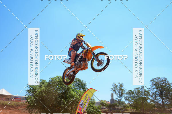 Buy your photos of the eventCopa Master Motos - MXnaveia on Fotop