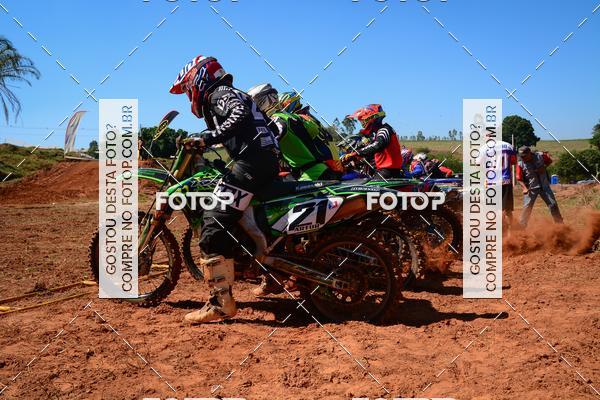 Buy your photos of the eventCopa Master Motos - MXnaveia on Fotop