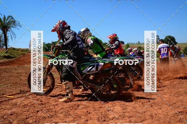 Buy your photos of the eventCopa Master Motos - MXnaveia on Fotop