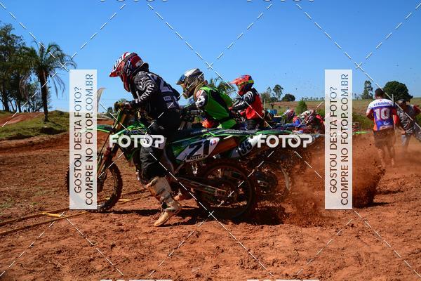 Buy your photos of the eventCopa Master Motos - MXnaveia on Fotop
