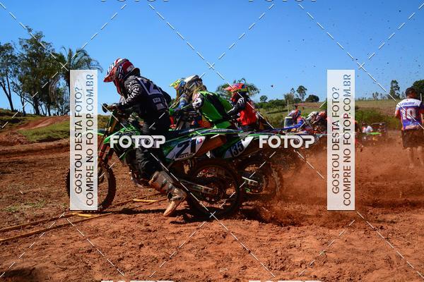 Buy your photos of the eventCopa Master Motos - MXnaveia on Fotop