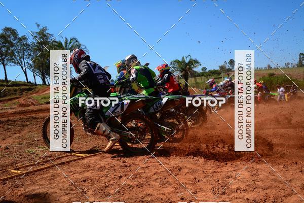 Buy your photos of the eventCopa Master Motos - MXnaveia on Fotop