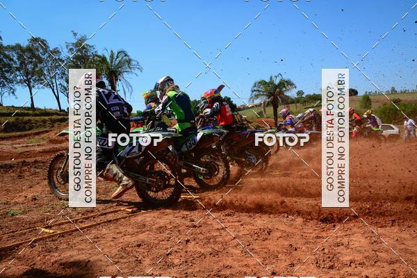 Buy your photos of the eventCopa Master Motos - MXnaveia on Fotop