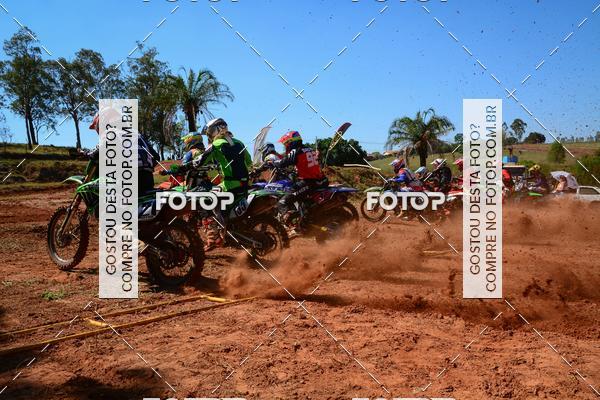 Buy your photos of the eventCopa Master Motos - MXnaveia on Fotop
