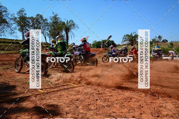 Buy your photos of the eventCopa Master Motos - MXnaveia on Fotop