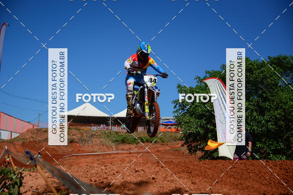 Buy your photos of the eventCopa Master Motos - MXnaveia on Fotop