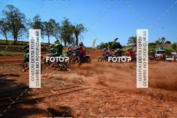 Buy your photos of the eventCopa Master Motos - MXnaveia on Fotop