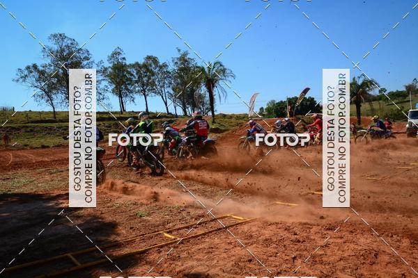 Buy your photos of the eventCopa Master Motos - MXnaveia on Fotop