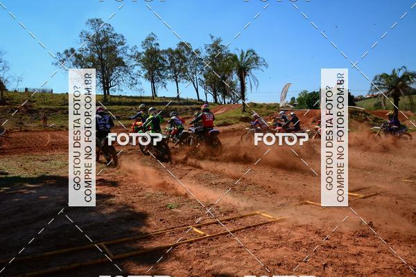 Buy your photos of the eventCopa Master Motos - MXnaveia on Fotop