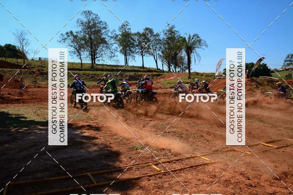 Buy your photos of the eventCopa Master Motos - MXnaveia on Fotop