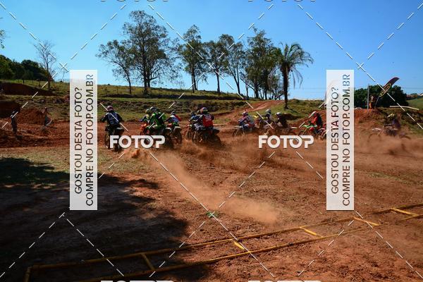 Buy your photos of the eventCopa Master Motos - MXnaveia on Fotop