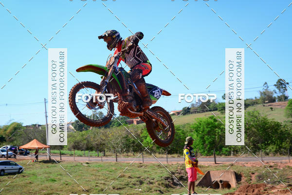 Buy your photos of the eventCopa Master Motos - MXnaveia on Fotop