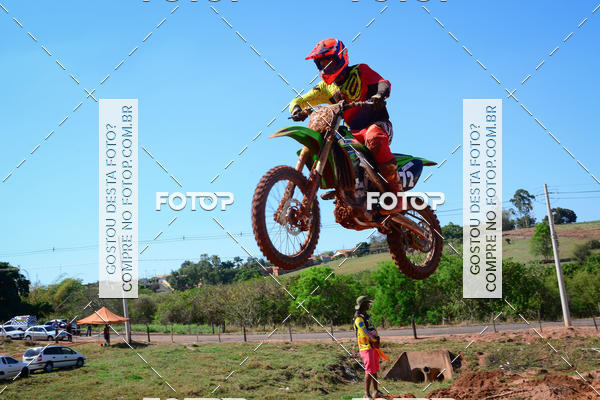 Buy your photos of the eventCopa Master Motos - MXnaveia on Fotop