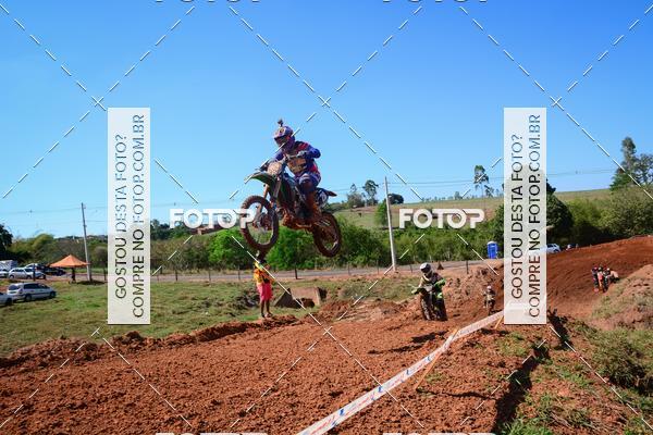 Buy your photos of the eventCopa Master Motos - MXnaveia on Fotop