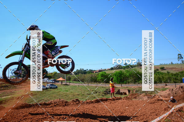 Buy your photos of the eventCopa Master Motos - MXnaveia on Fotop
