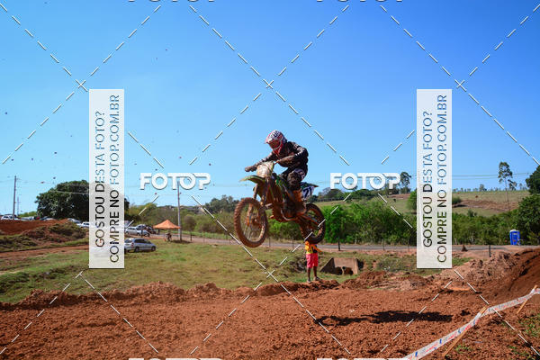 Buy your photos of the eventCopa Master Motos - MXnaveia on Fotop