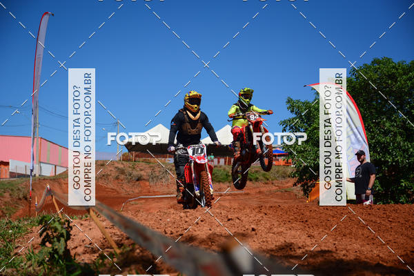 Buy your photos of the eventCopa Master Motos - MXnaveia on Fotop