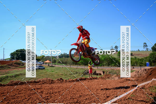 Buy your photos of the eventCopa Master Motos - MXnaveia on Fotop