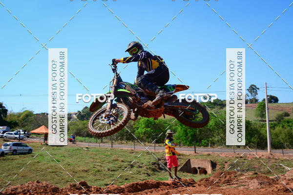 Buy your photos of the eventCopa Master Motos - MXnaveia on Fotop