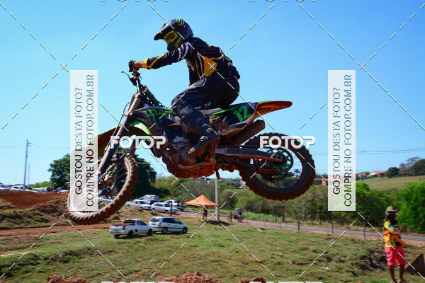 Buy your photos of the eventCopa Master Motos - MXnaveia on Fotop