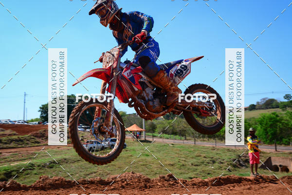 Buy your photos of the eventCopa Master Motos - MXnaveia on Fotop